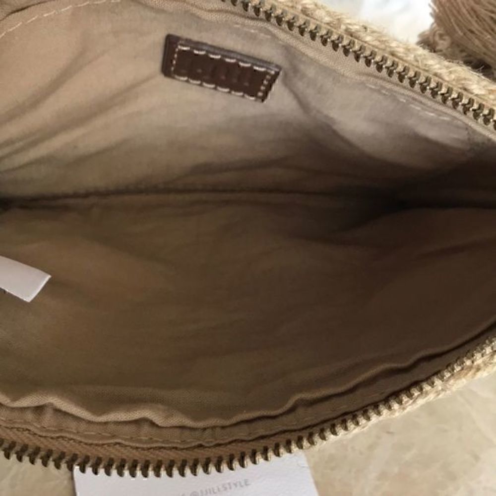 J. Jill‎ bag​ - Picture 5 of 8